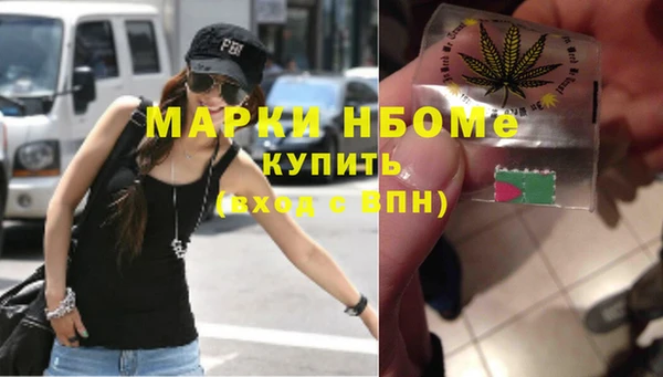 твердый Гусь-Хрустальный