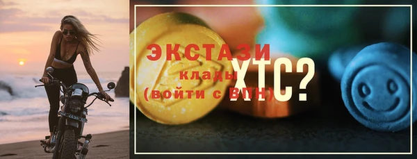 твердый Гусь-Хрустальный