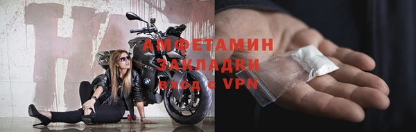 твердый Гусь-Хрустальный