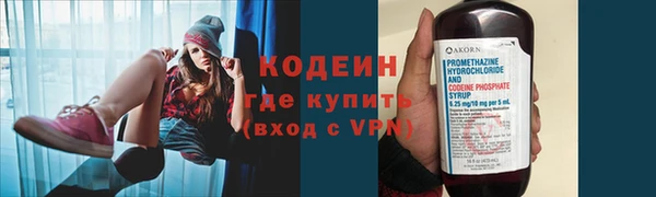 твердый Гусь-Хрустальный