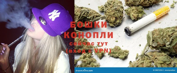 твердый Гусь-Хрустальный