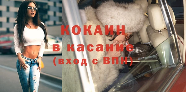 твердый Гусь-Хрустальный